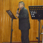 pr.cris entong 049